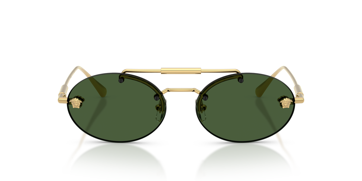 VE2295 - 100271 sunglasses - view 6