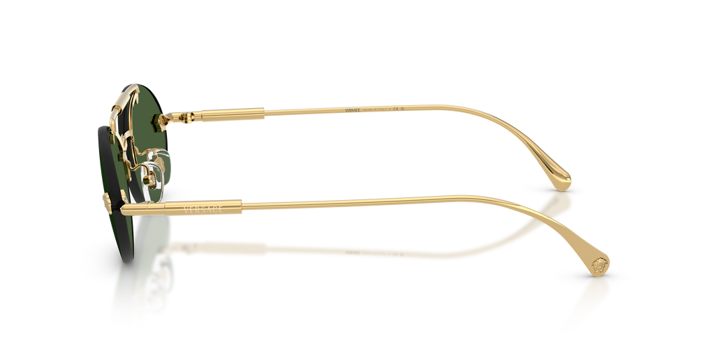 VE2295 - 100271 sunglasses - view 7