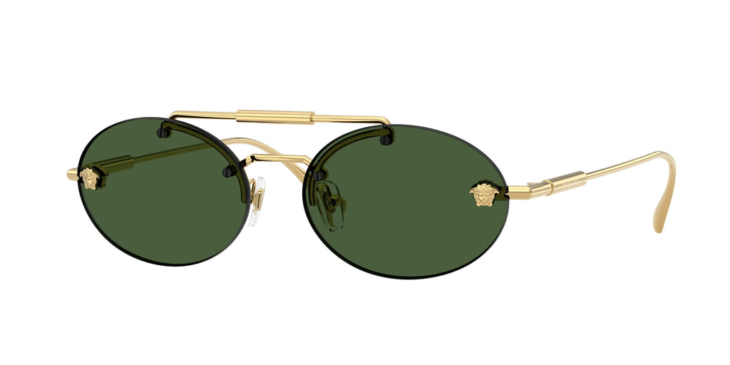 VE2295 - 100271 sunglasses - view 1