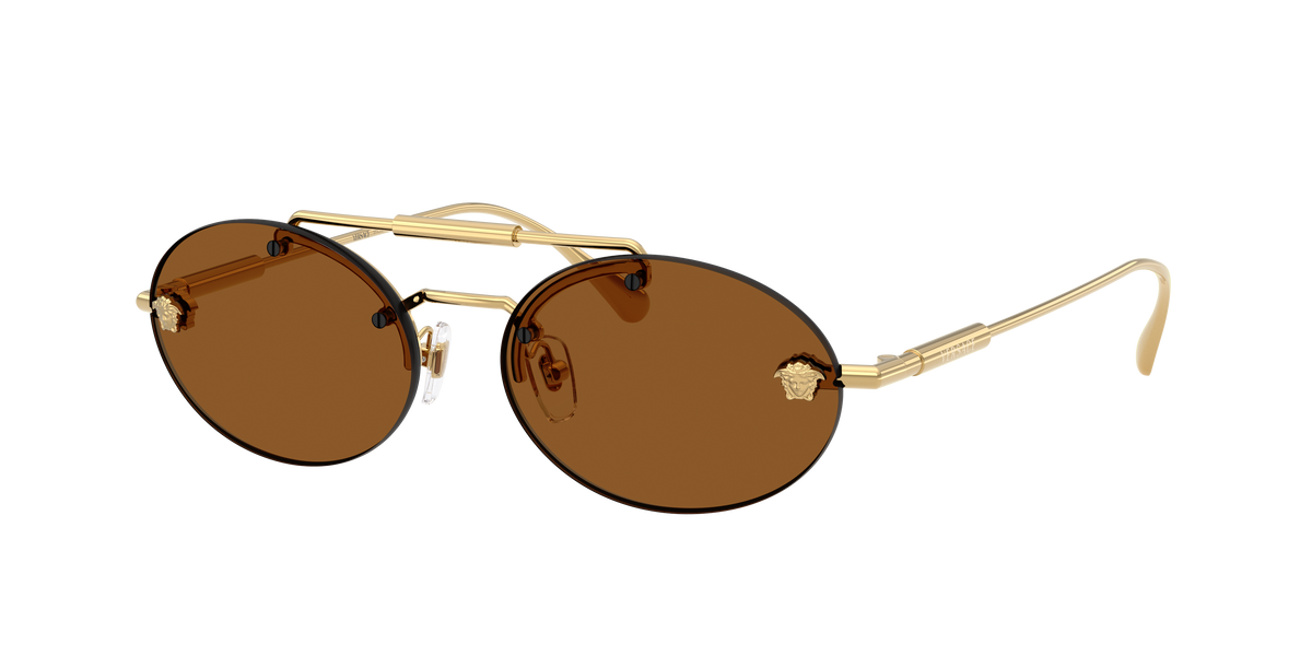 VE2295 - 100273 sunglasses - view 11