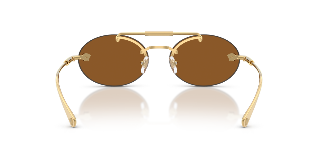 VE2295 - 100273 sunglasses - view 12