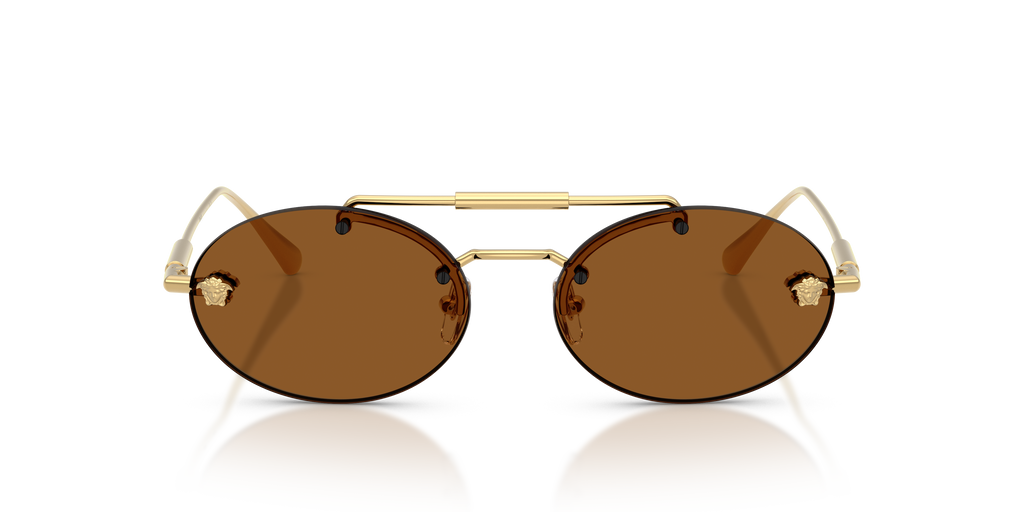 VE2295 - 100273 sunglasses - view 7