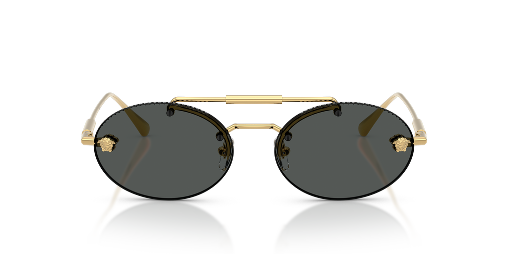 VE2295 - 100287 sunglasses - view 6