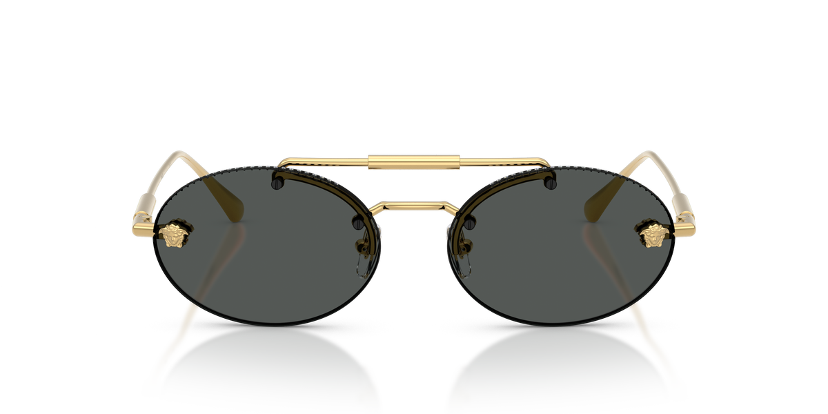 VE2295 - 100287 sunglasses - view 6