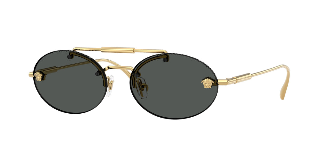VE2295 - 100287 sunglasses - view 1