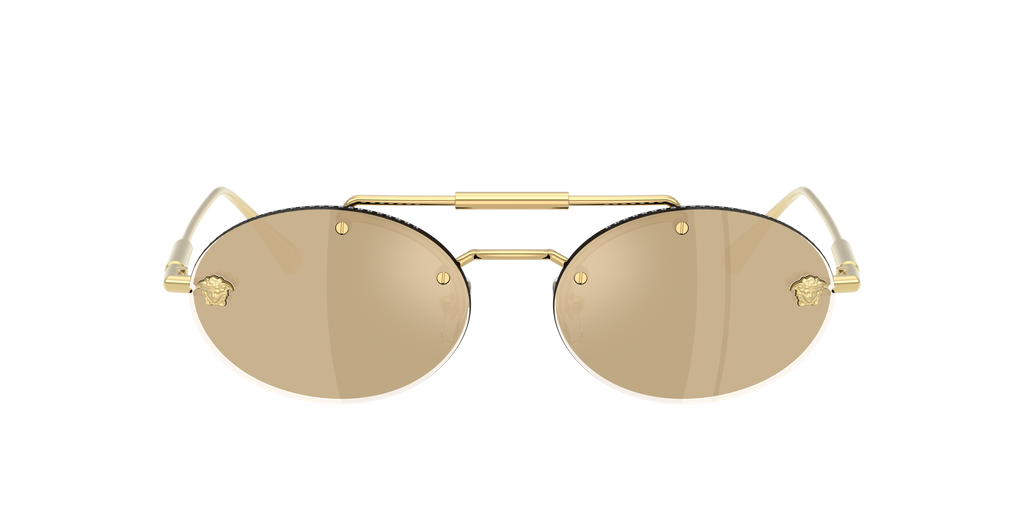 VE2295 - K00303 sunglasses - view 12