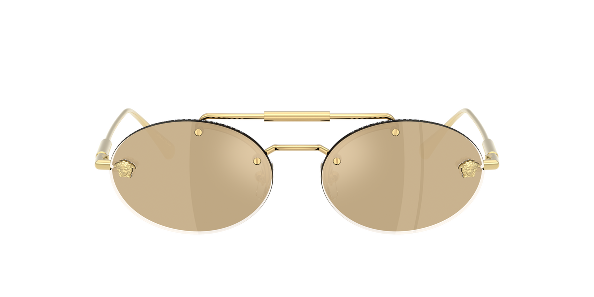 VE2295 - K00303 sunglasses - view 12