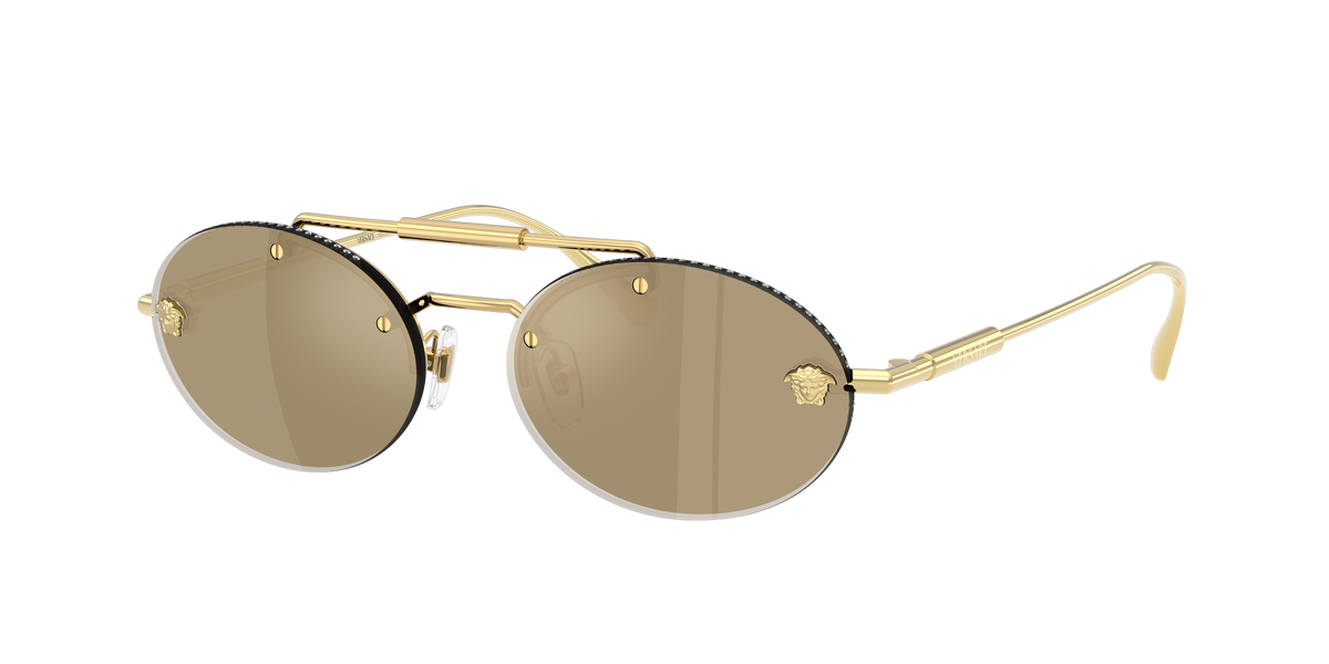 VE2295 - K00303 sunglasses - view 13