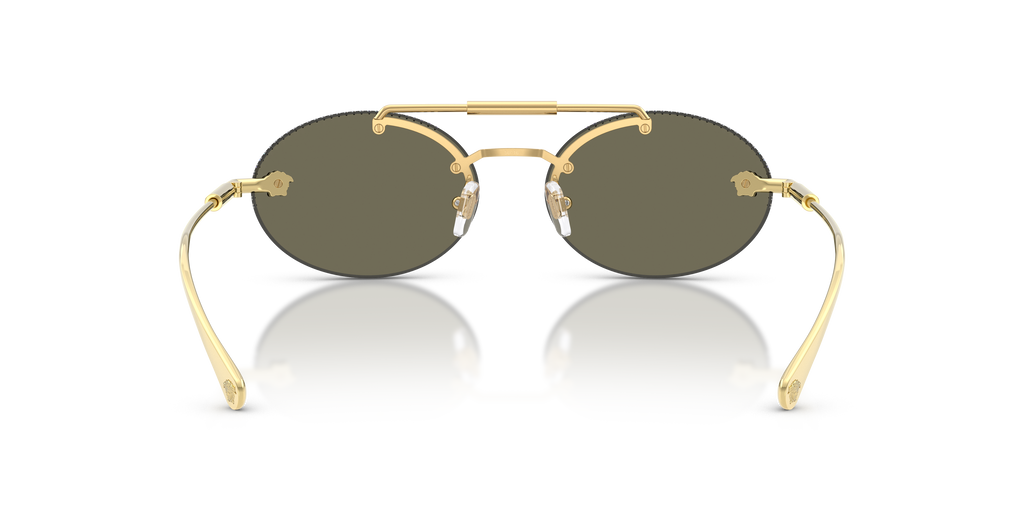 VE2295 - K00303 sunglasses - view 21