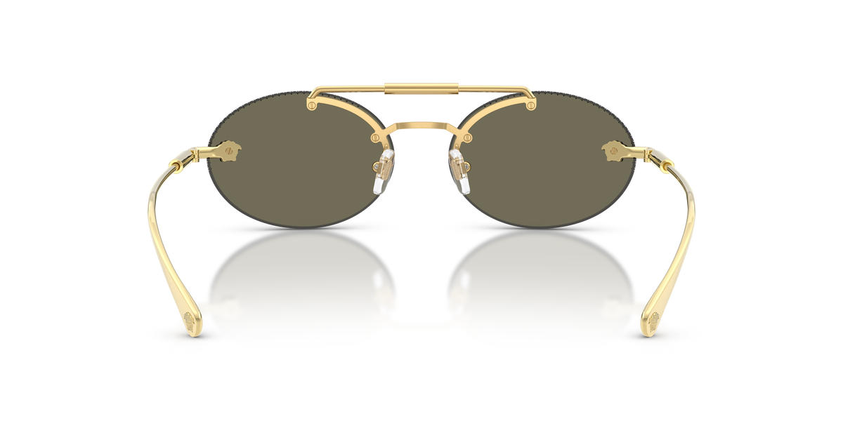 VE2295 - K00303 sunglasses - view 21