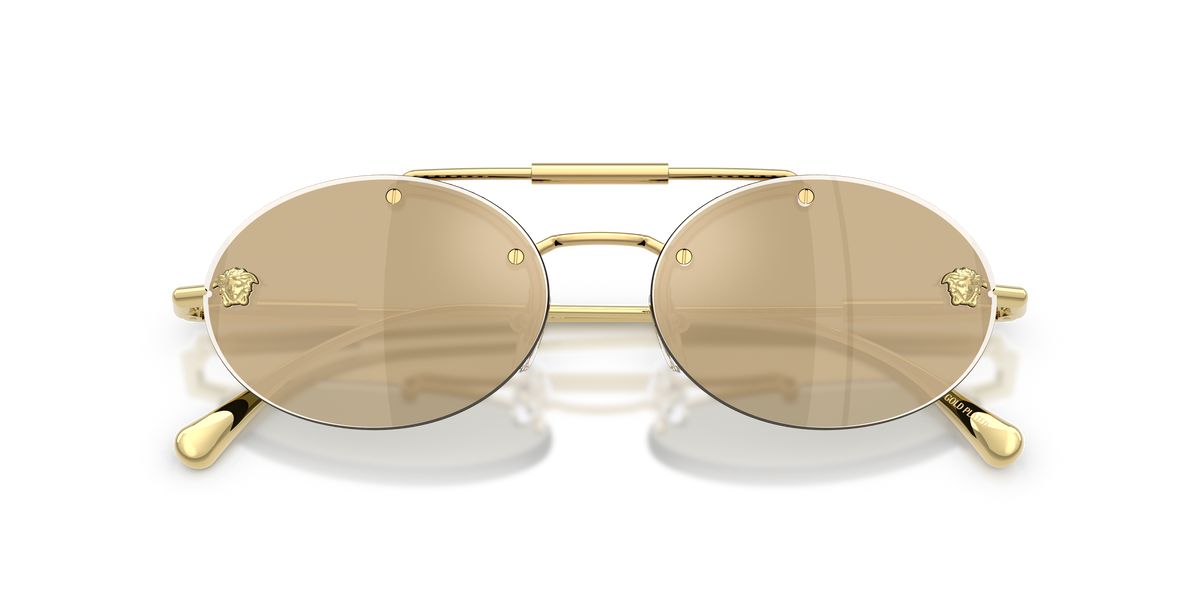 VE2295 - K00303 sunglasses - view 22
