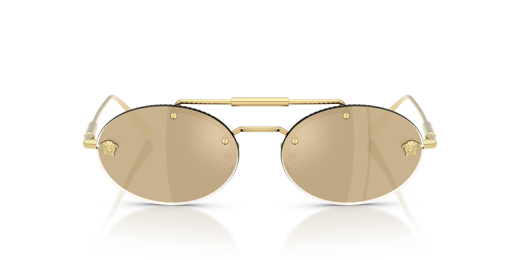 VE2295 - K00303 sunglasses - view 23