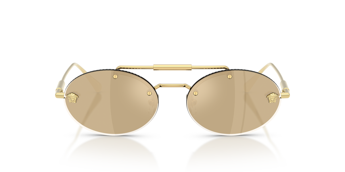 VE2295 - K00303 sunglasses - view 23