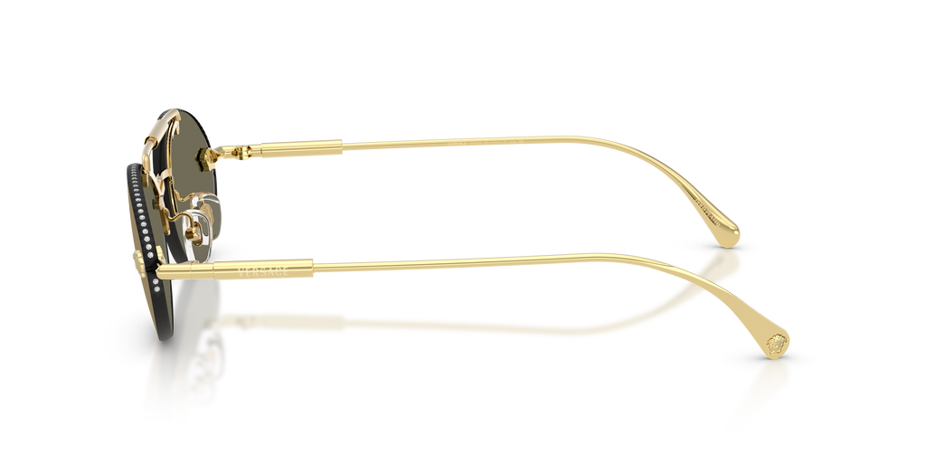 VE2295 - K00303 sunglasses - view 10