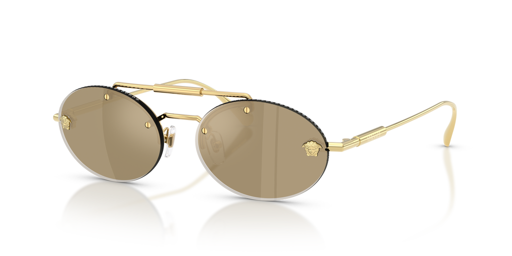 VE2295 - K00303 sunglasses - view 18