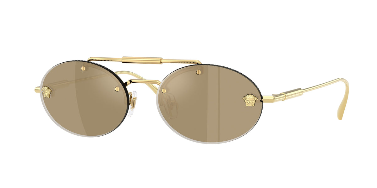 VE2295 - K00303 sunglasses - view 1
