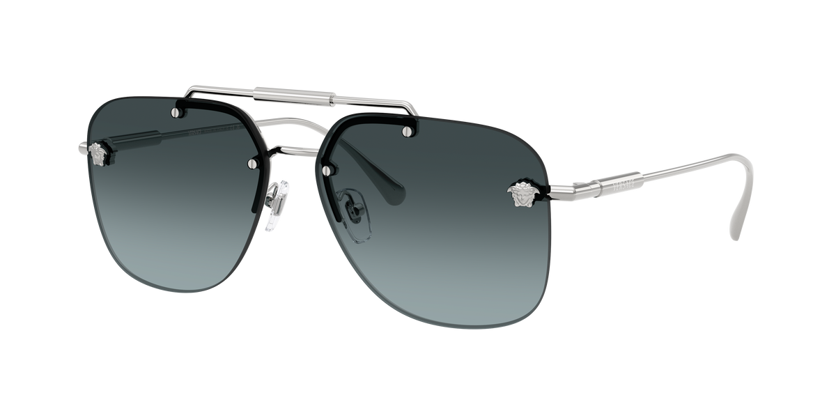 VE2296 - 1000V1 sunglasses - view 3
