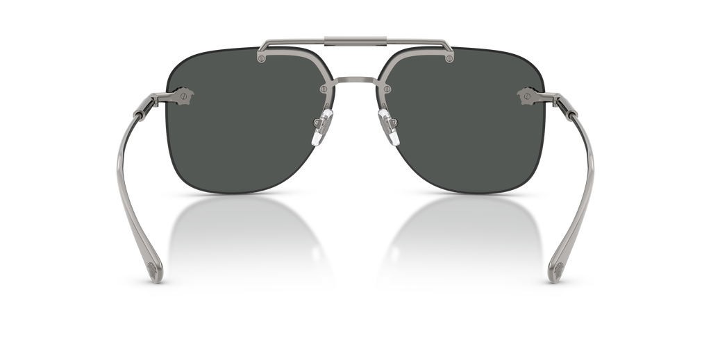 VE2296 - 100187 sunglasses - view 4