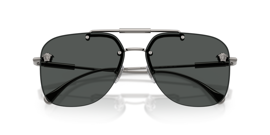 VE2296 - 100187 sunglasses - view 5