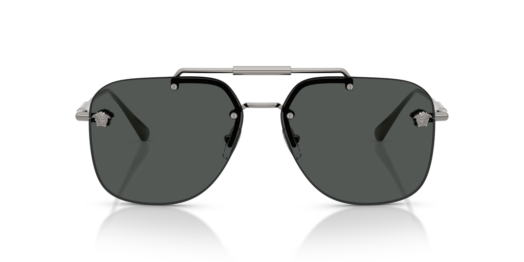 VE2296 - 100187 sunglasses - view 6