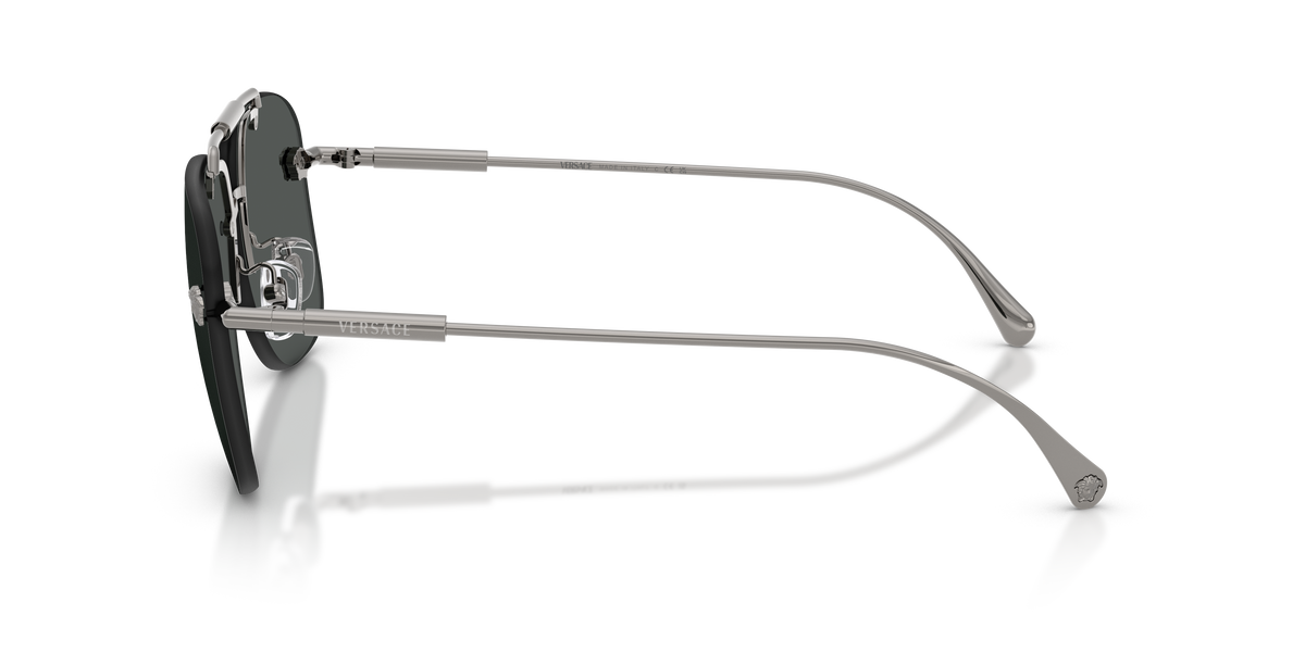 VE2296 - 100187 sunglasses - view 7