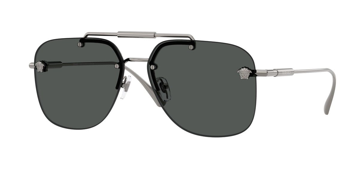 VE2296 - 100187 sunglasses - view 1