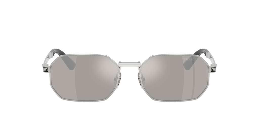 VE2297 - 10006G sunglasses - view 2