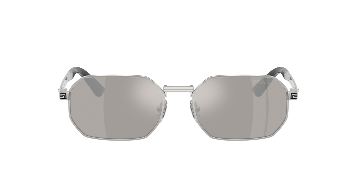 VE2297 - 10006G sunglasses - view 2
