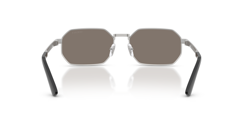 VE2297 - 10006G sunglasses - view 4
