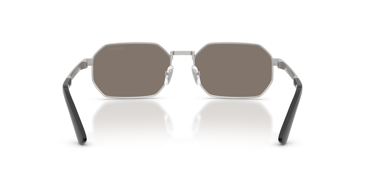 VE2297 - 10006G sunglasses - view 4