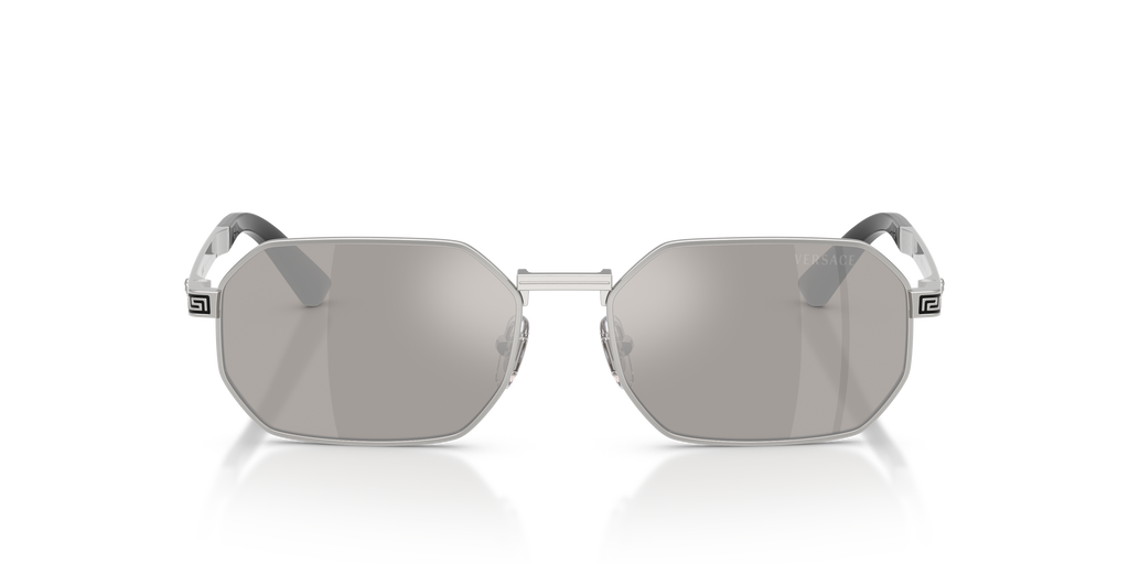 VE2297 - 10006G sunglasses - view 6