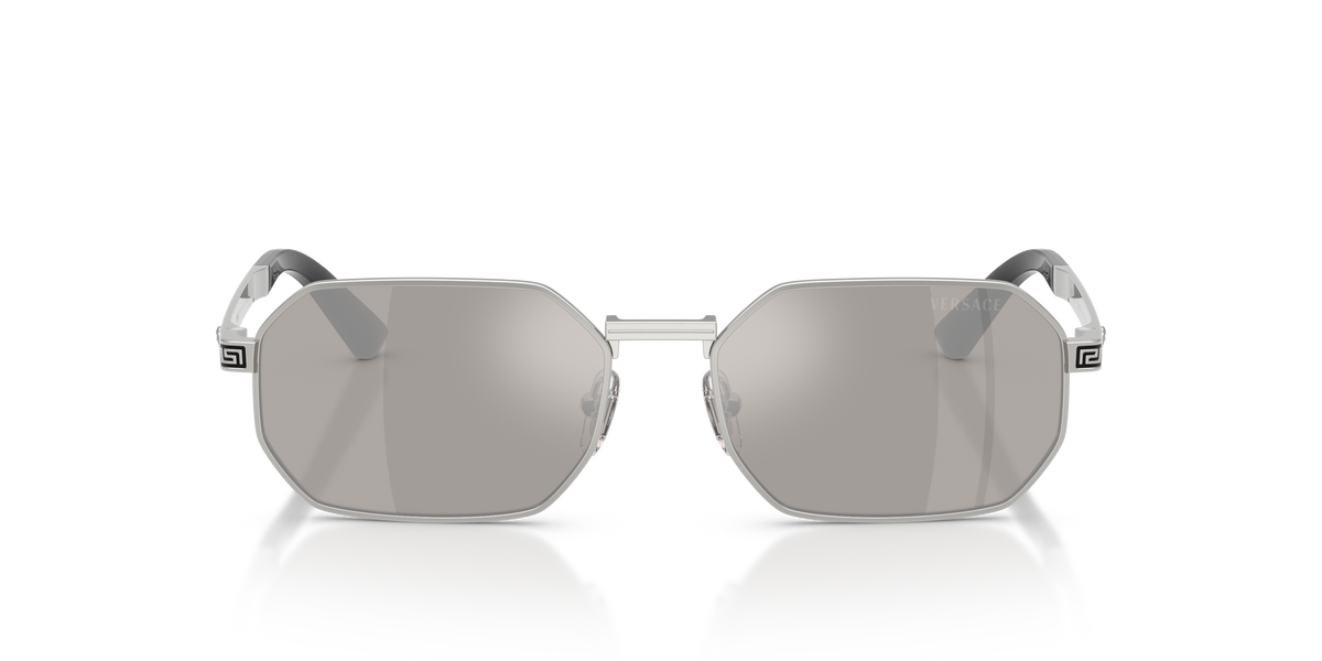VE2297 - 10006G sunglasses - view 6