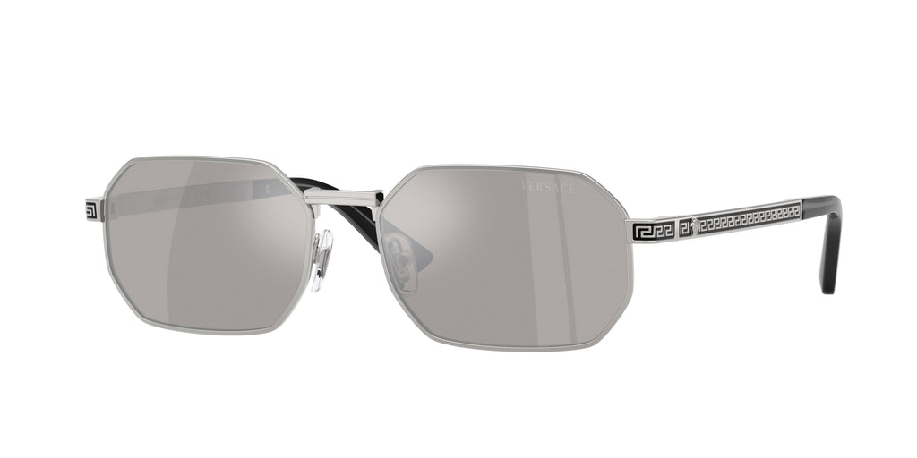 VE2297 - 10006G sunglasses - view 1