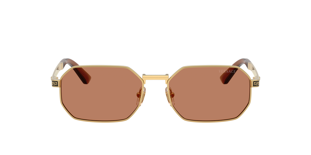 VE2297 - 100273 sunglasses - view 2
