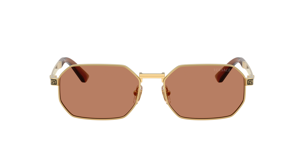 VE2297 - 100273 sunglasses - view 2