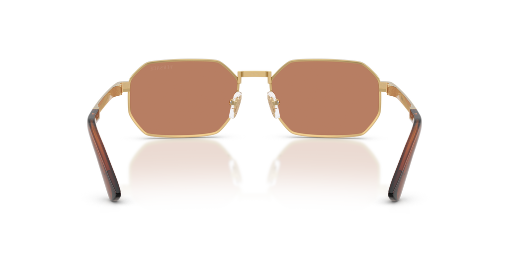 VE2297 - 100273 sunglasses - view 4