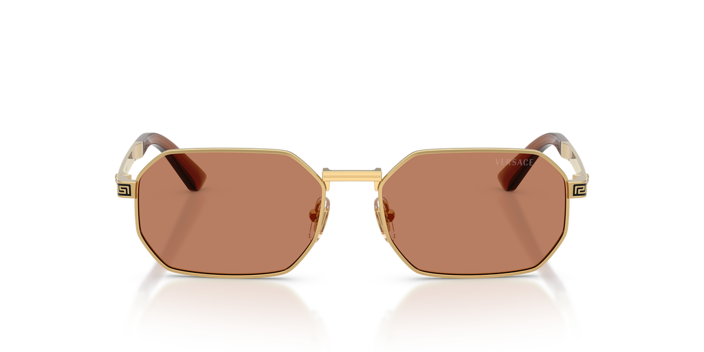 VE2297 - 100273 sunglasses - view 6