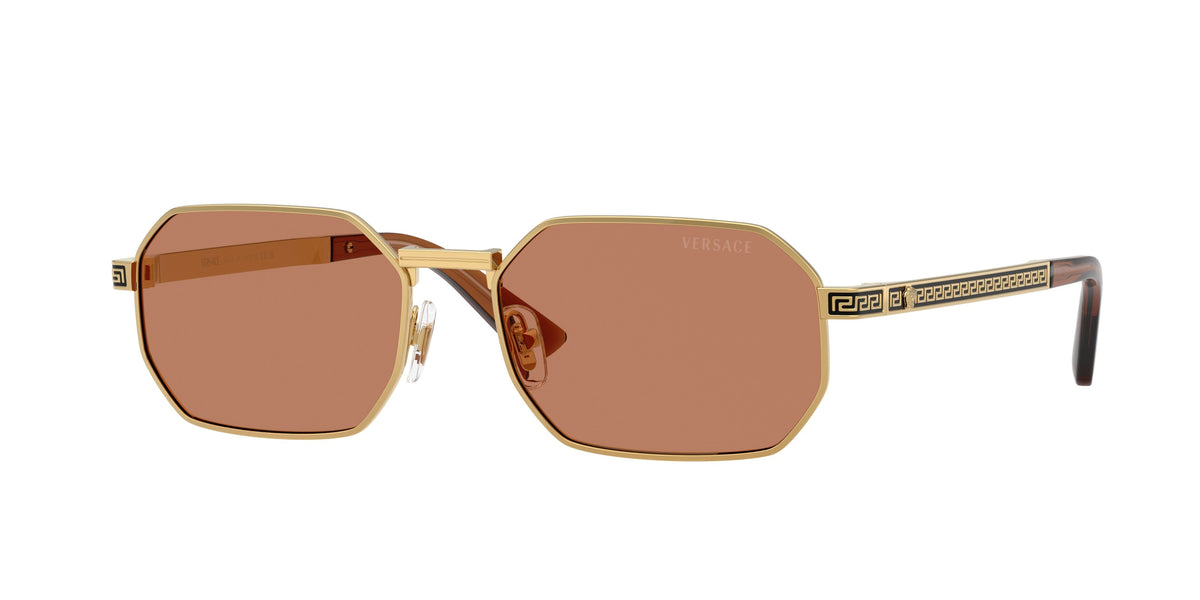 VE2297 - 100273 sunglasses - view 1