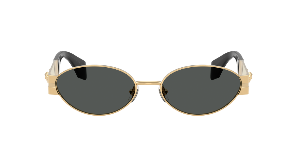VE2301 - 152387 sunglasses - view 2