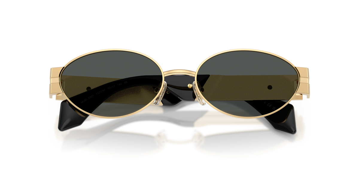 VE2301 - 152387 sunglasses - view 5