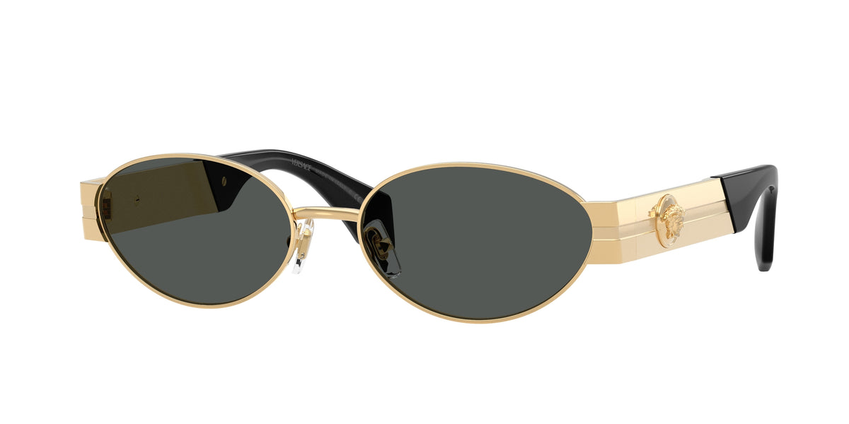 VE2301 - 152387 sunglasses - view 1