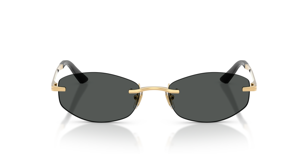 VE2308D - 152387 sunglasses - view 6