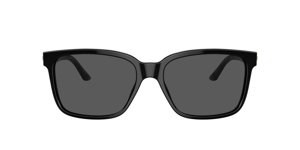VE4307 - 533287 sunglasses - view 14