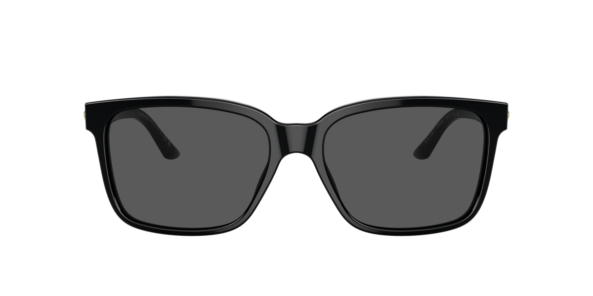 VE4307 - 533287 sunglasses - view 14