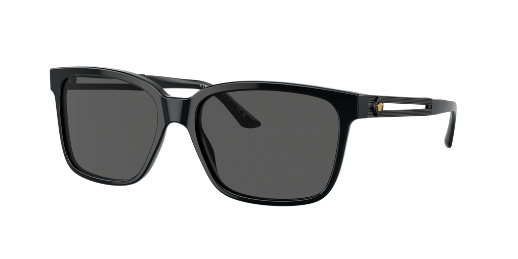 VE4307 - 533287 sunglasses - view 15