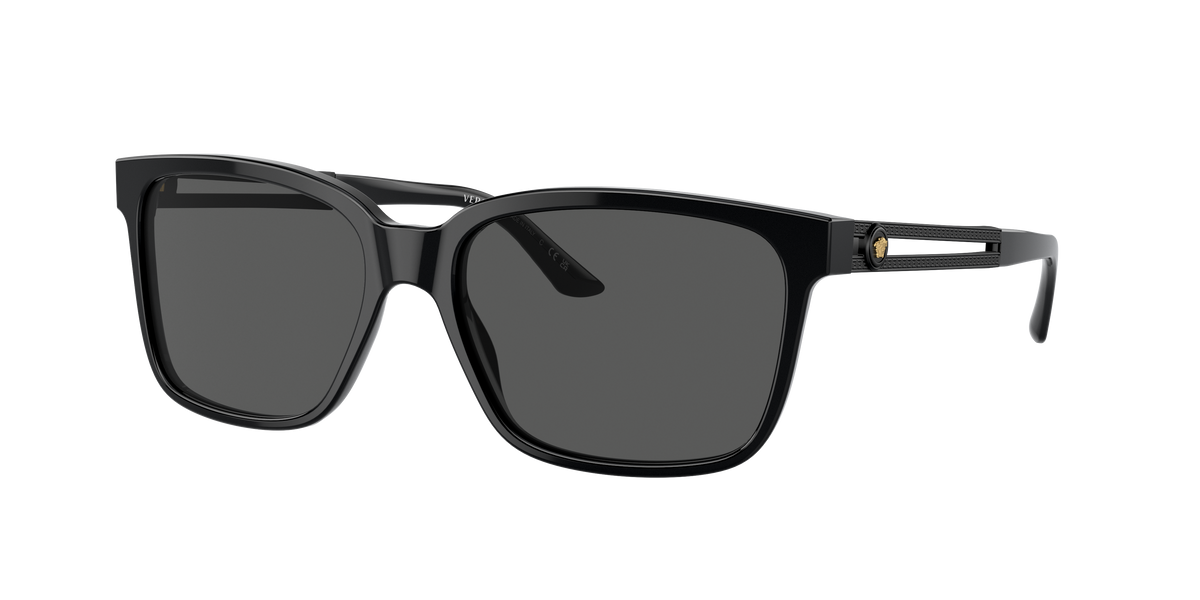 VE4307 - 533287 sunglasses - view 15
