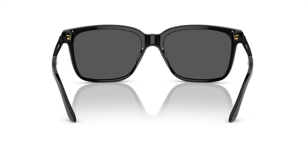VE4307 - 533287 sunglasses - view 16