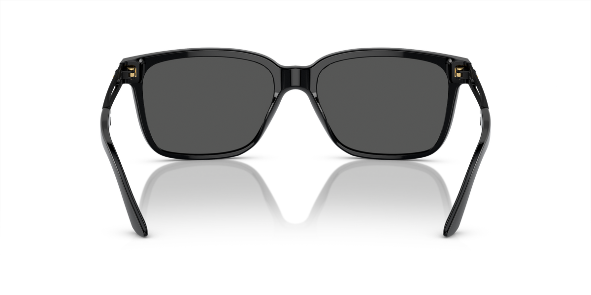 VE4307 - 533287 sunglasses - view 16