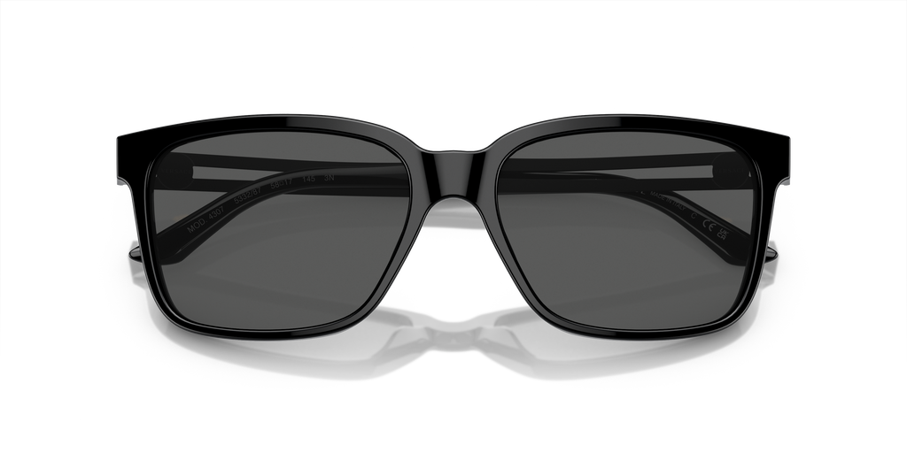 VE4307 - 533287 sunglasses - view 17