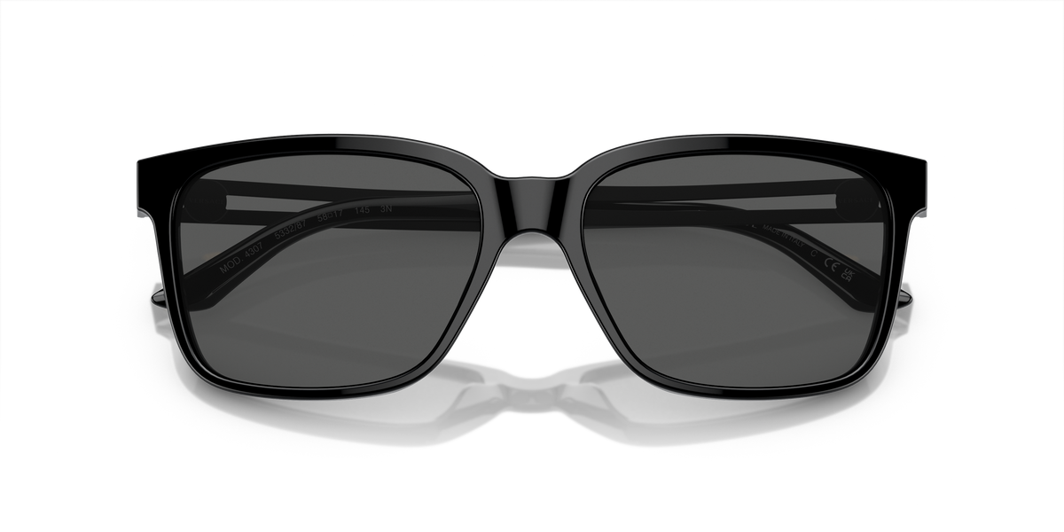 VE4307 - 533287 sunglasses - view 17